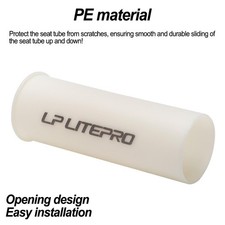 Améliorez les performances de