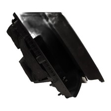 Boite a gants AUDI A3 3