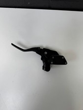 Maitre cylindre d embrayage