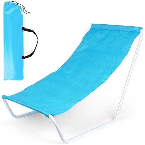 Chaise longue jardin plage - longue, de