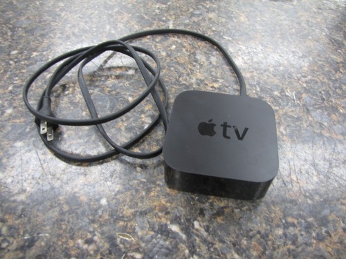 Apple hd - apple,