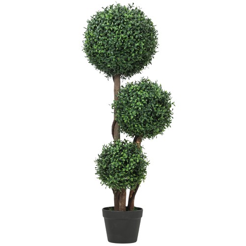Plante artificielle 100 - 100, cm
