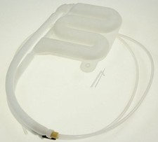 RESERVOIR D'EAU FRIGO