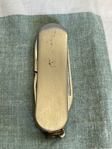 Petit couteau fonctions - couteau, 3
