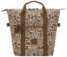 Kipling Aux femmes New Art