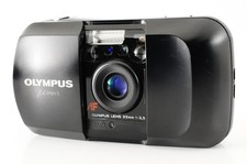 [Presque comme neuf] Appareil