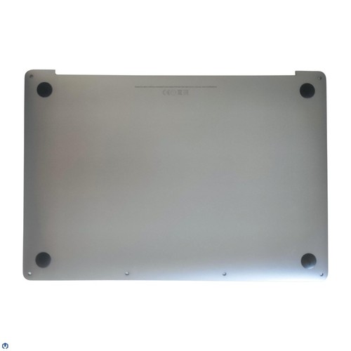 Coque inférieure macbook - coque,