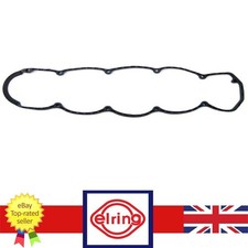 Cylinder Head Cover Gasket For