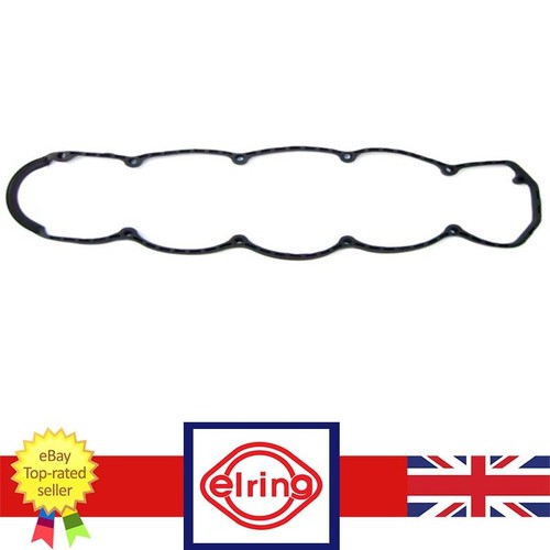Cylinder head cover gasket for - gasket,