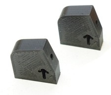 Équipe Losi Mini-T 2.0