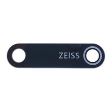 Objectif Caméra Pour Nokia