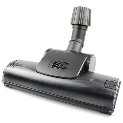 Turbo brosse aspirateur pour - turbo,