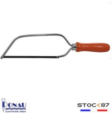 2064# Modélisme mini scie à