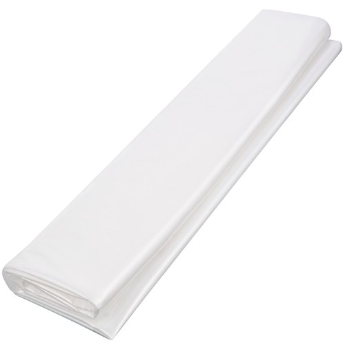 Vevor bâche plastique - vevor,