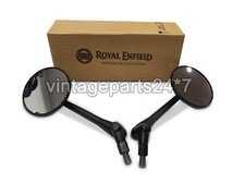 Original Royal Enfield