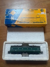 ROCO 02157 A LOCOMOTICE CC