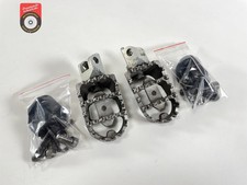 KTM 1190 Adventure R 13-16