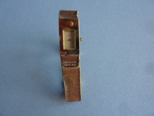 Montre femme vintage opex - montre,