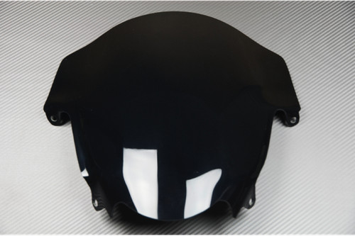 Bulle noire saute vent - saute, en