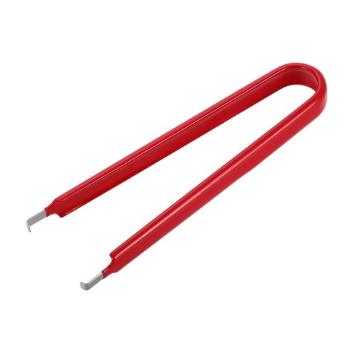 Outil extraction fusibles - outil,