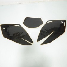 Autocollant stickers Ace pour