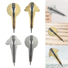 Guimbarde russe, instrument de