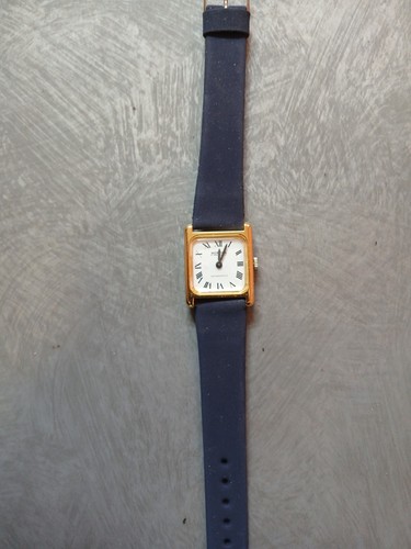Belle montre mécanique - montre,
