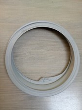 41037248 Soufflet Manchette