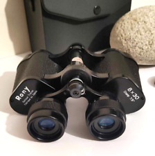 paire de jumelles Rony 8x30