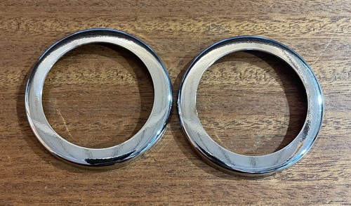 Pour kawasaki 750 - 750, h2