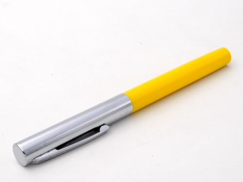 Stylo plume ancien fountain - ancien,