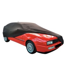 Bâche de protection