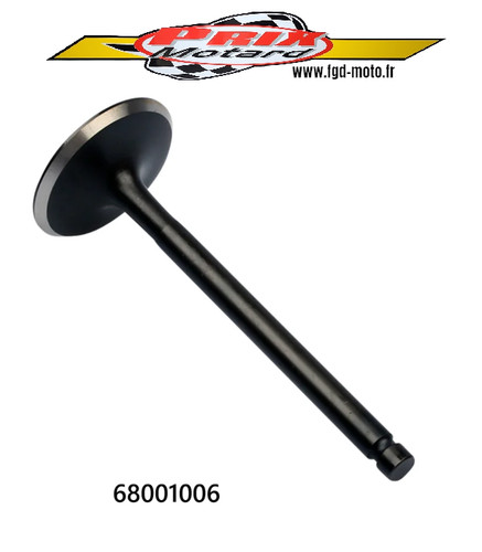 Yamaha 600 1987 2002 - 600, 1987/2002