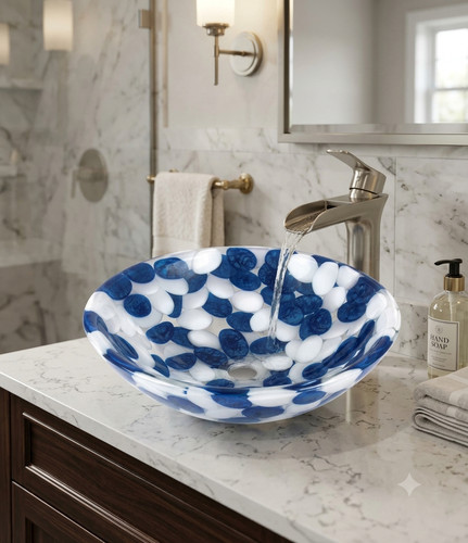 Meuble lavabo comptoir de - de,