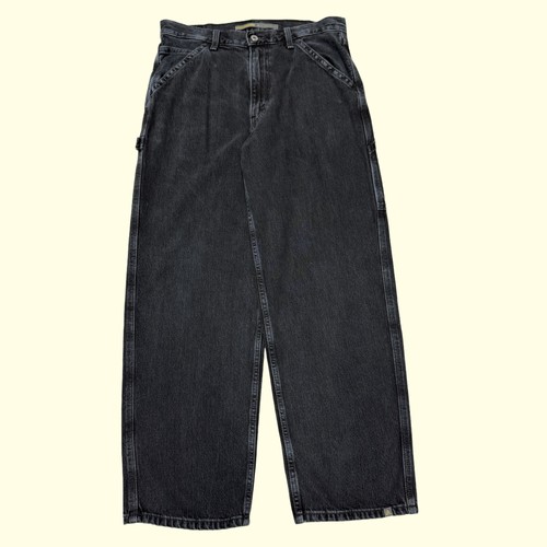 Jean homme levi w32 - homme,