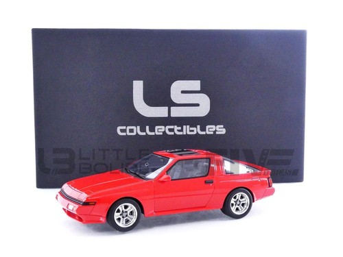 Collectibles - collectibles,