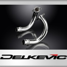 Yamaha RD400 C-D 1976-1977