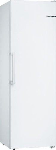 Bosch gsn36vwep congélateur - gsn36vwep,,
