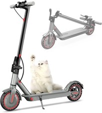 Trottinette Electrique -