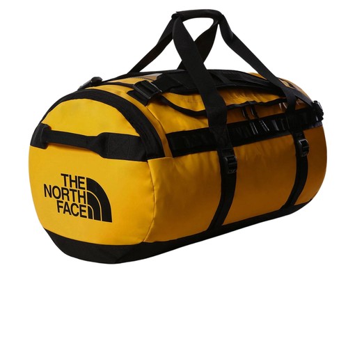 The north face - sac, voyage