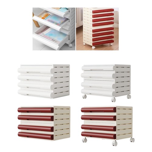 Armoire bureau tiroirs - armoire,