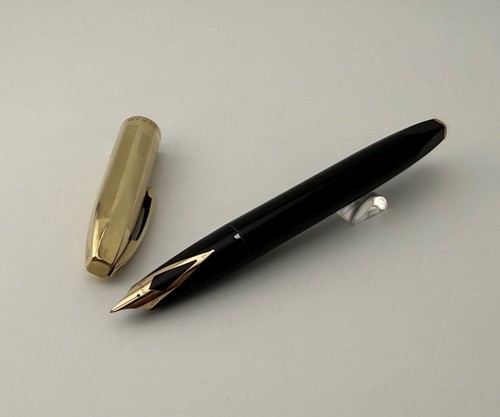Stylo plume vintage sheaffer - stylo,