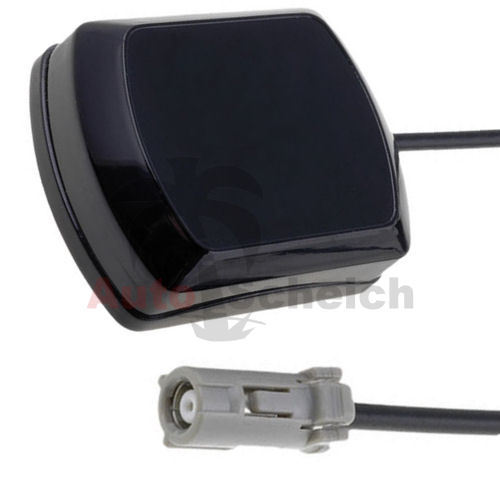 Antenne gps hrs magnétique - hrs,