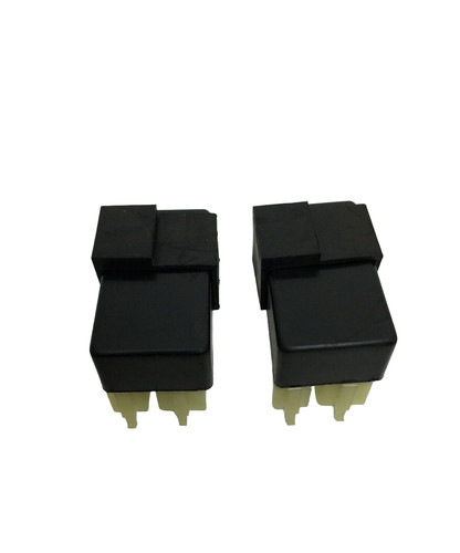 Paire ecu japonais kokusan - paire,
