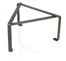 Petromax Pfannenknecht Dessous