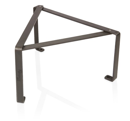 Petromax pfannenknecht dessous - petromax,