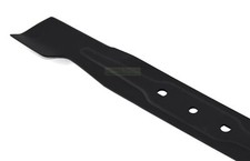 Lame de tondeuse 38 CM pour Daewoo DLM4040Li (DLM 4040 Li)