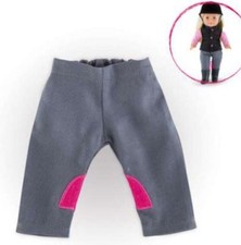 Pantalon D Équitation Pour Ma
