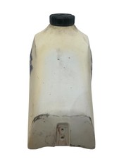 RESERVOIR D'ESSENCE KTM 125 GS