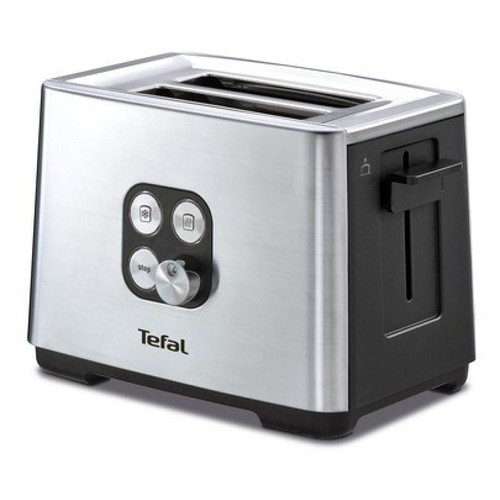 Toaster tefal tt420d30 - tefal,